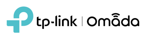 TP-Link Omada Networking